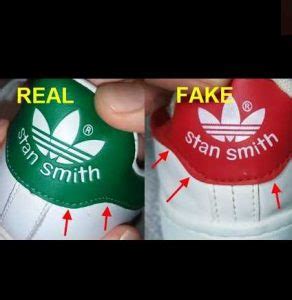 are adidas neo fake|are adidas shoes false.